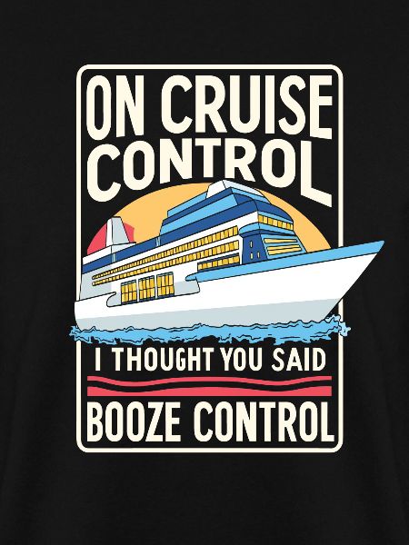 Cruise