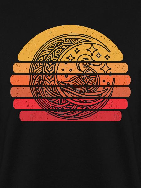 Ente Moon Phases