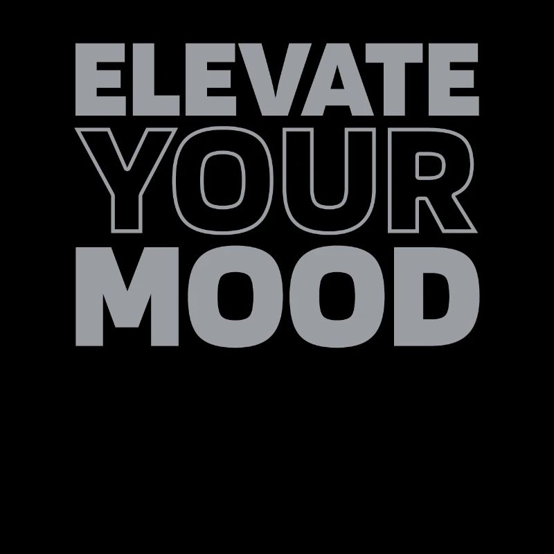 Elevator Elevator