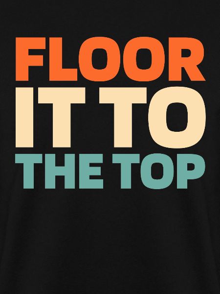 Elevator Elevator