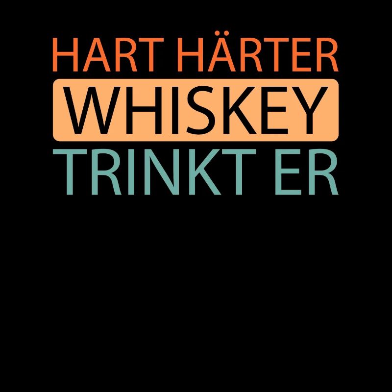 Whisky Whiskey