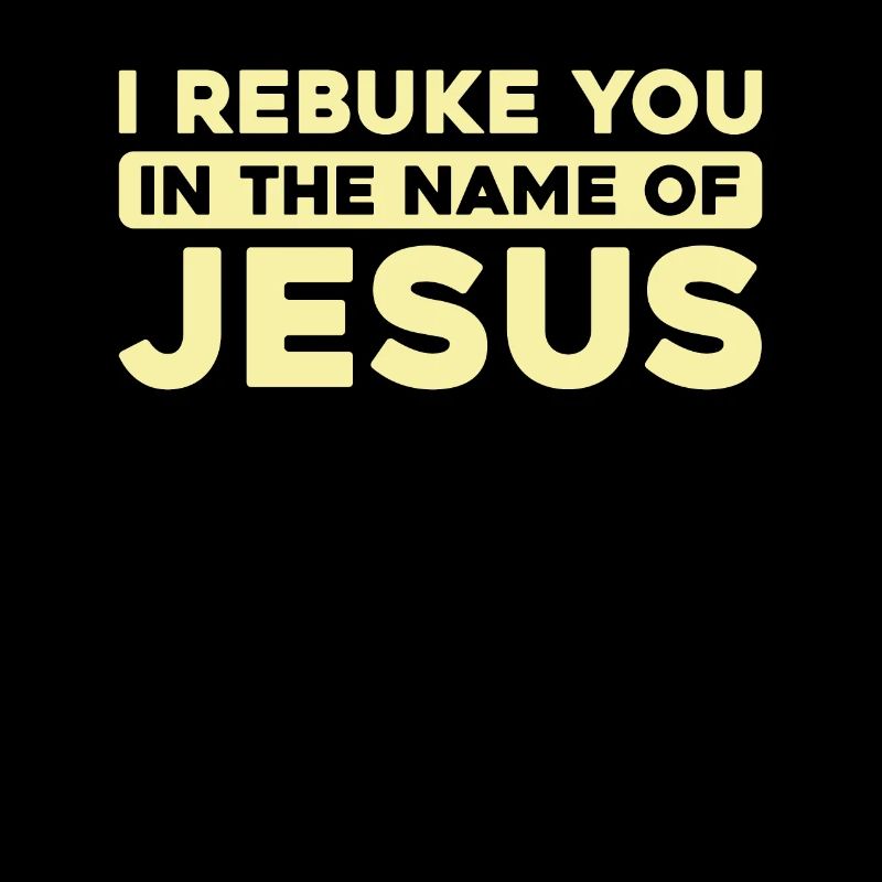 Christ Christentum