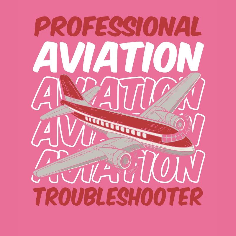 Flight Engineer