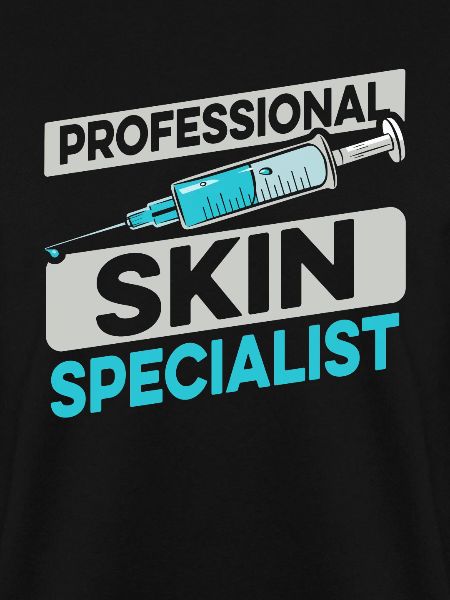 Dermatologist