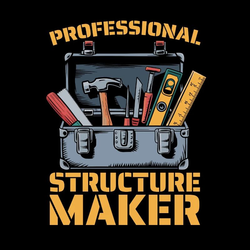 Constructeur