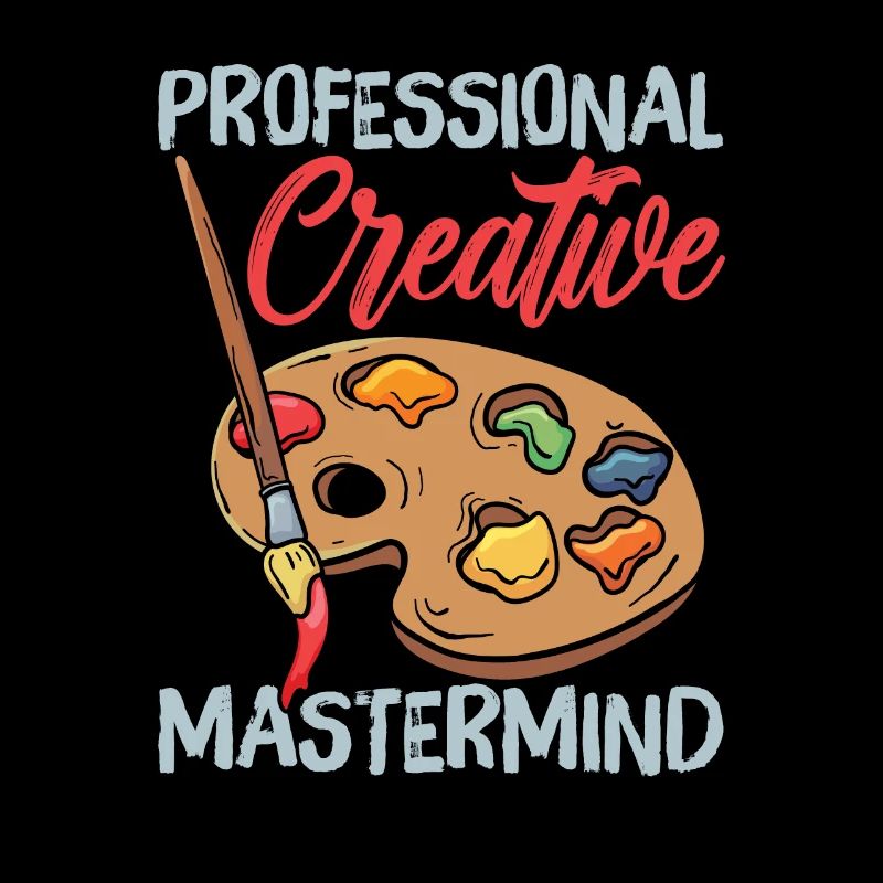 Art Director