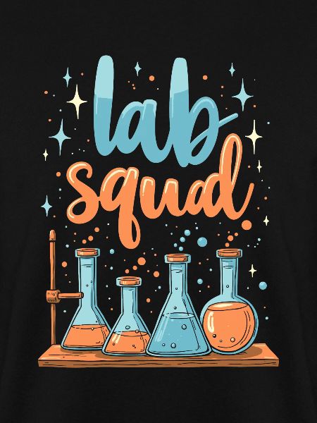 Chemielaborant Kader