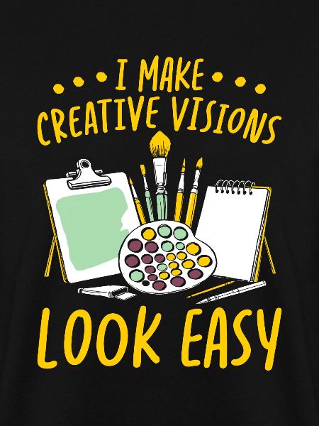 Art Director