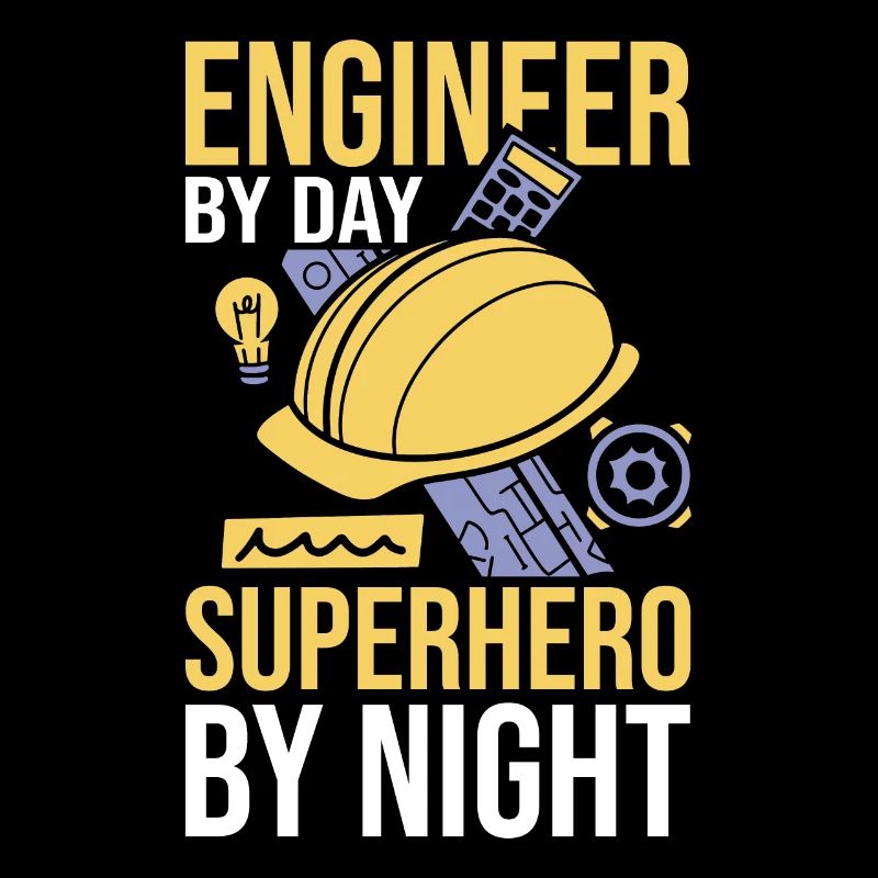 Engineer
