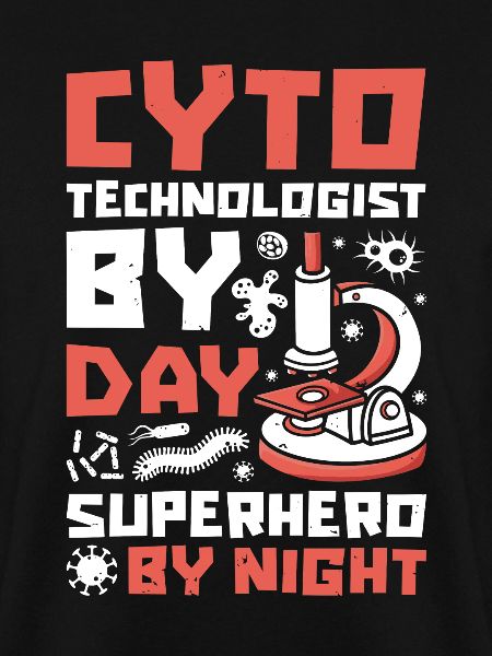 Zytotechnologe