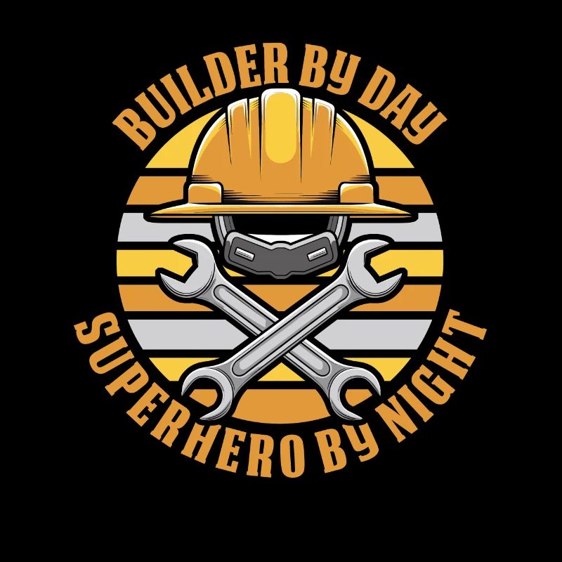 Builder