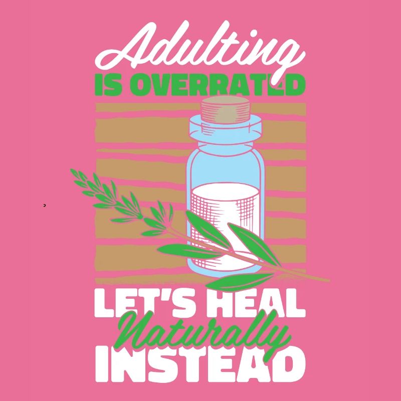 Homöopathie