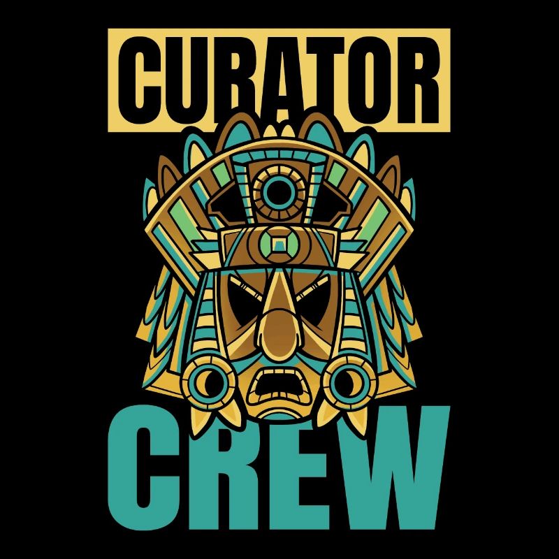 Kurator Team
