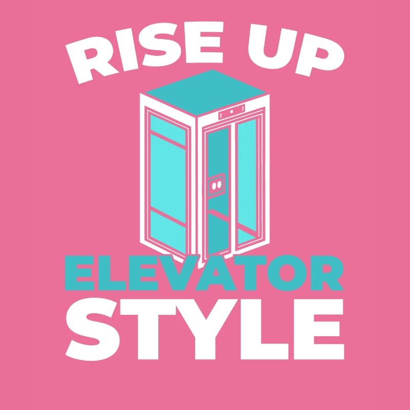 Elevator Elevator