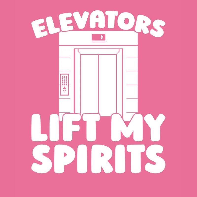 Elevator Elevator
