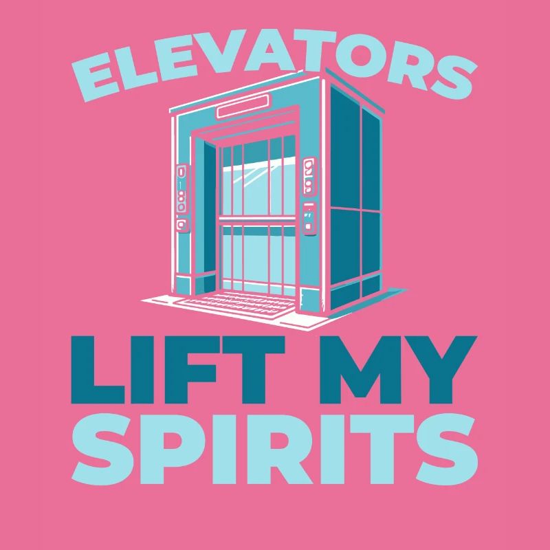 Elevator Elevator