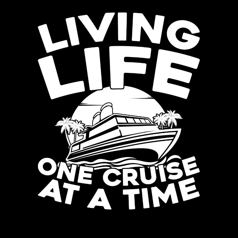 Croisière