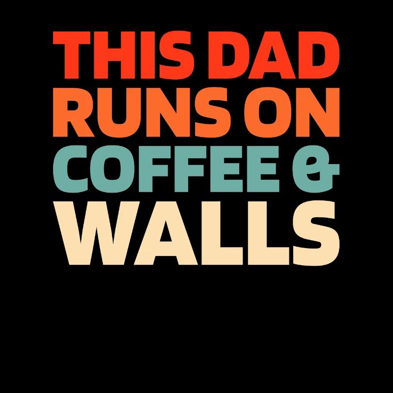 Mason Café Père Papa