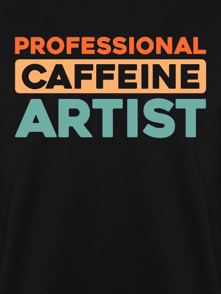 Barista