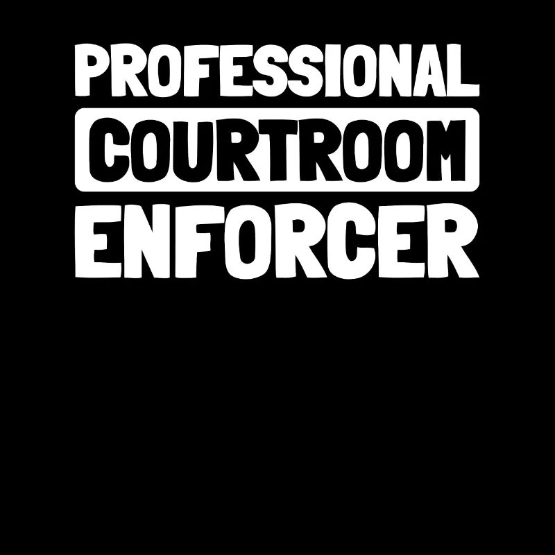 Bailiff