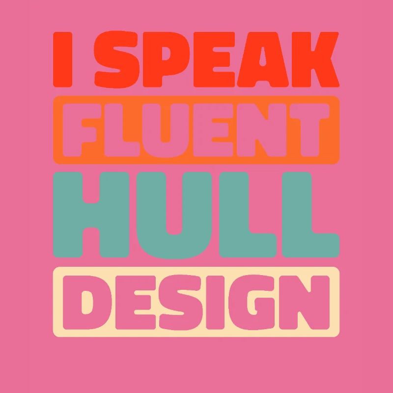 Constructeurs de bateaux