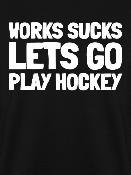 Feldhockey