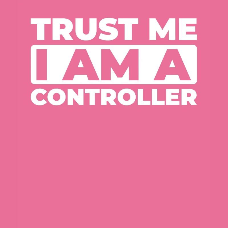 Controller