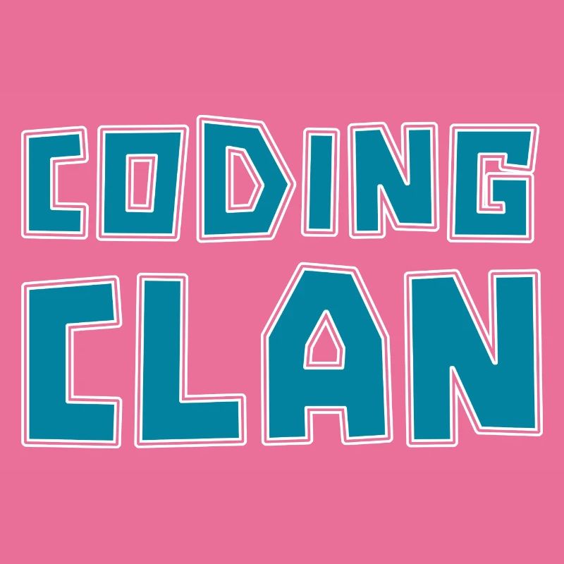 Programmierer Coder Software Entwickler