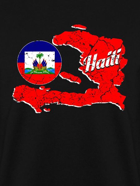Haiti