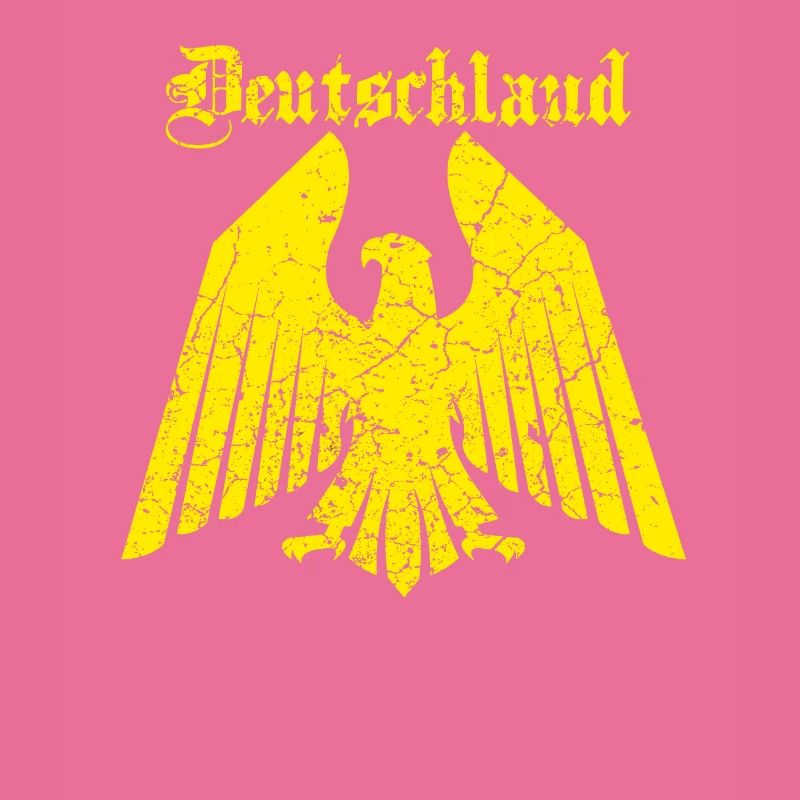Germany Adler