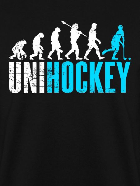 Unihockey