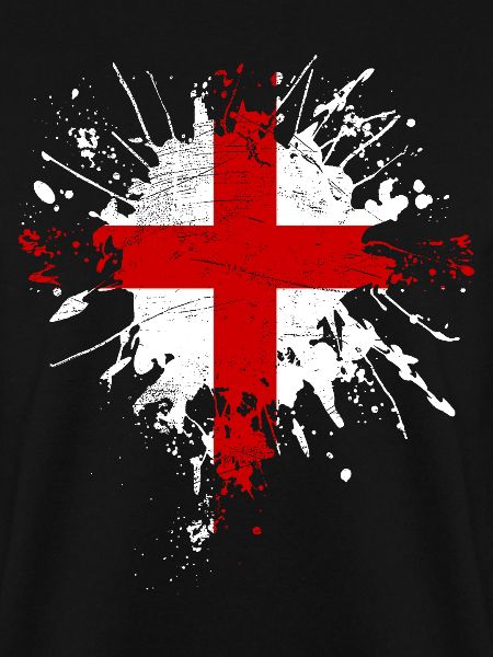 Union Jack