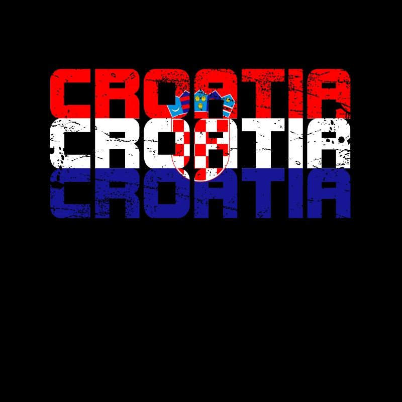 Kroatien