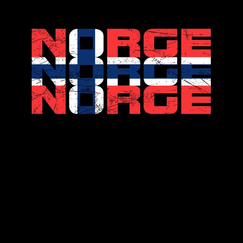 Norwegen