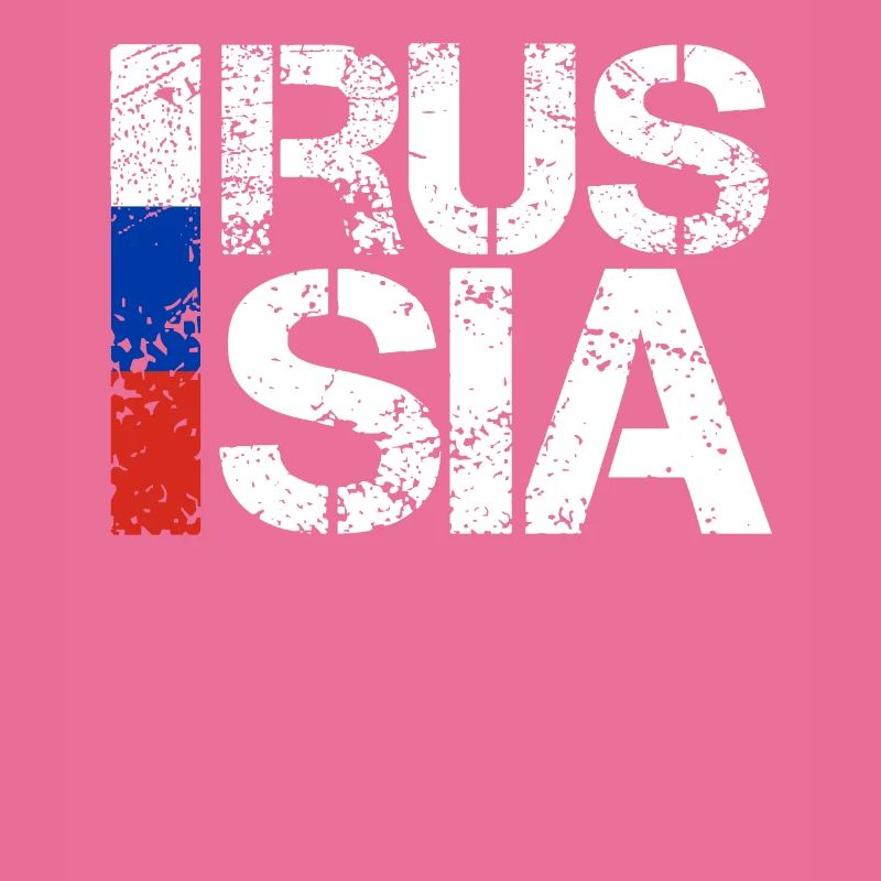 Russland
