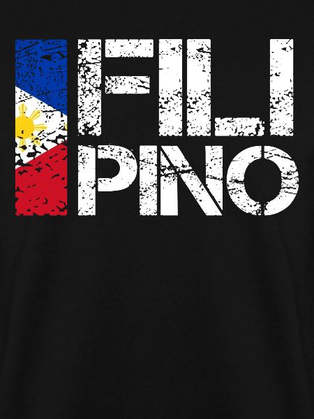 Filipino