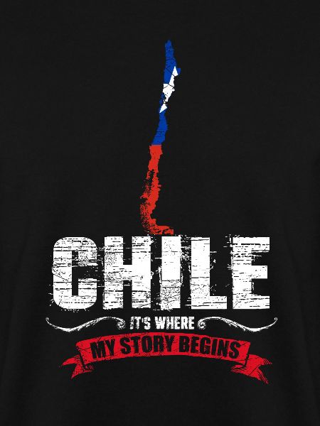 Chile
