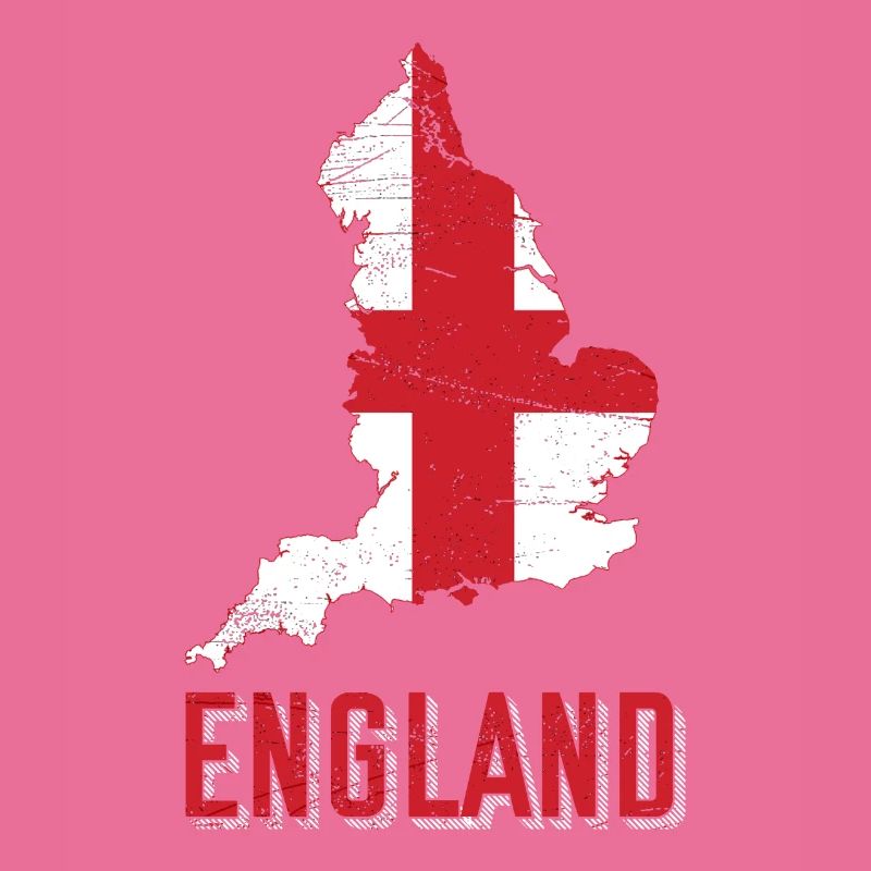 Angleterre