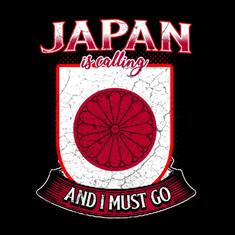 Japan Fan