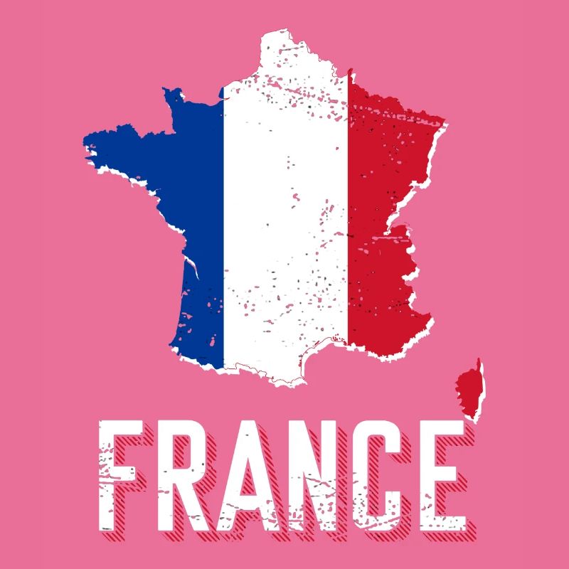 Frankreich