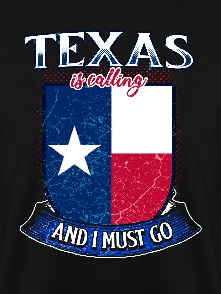 Texas