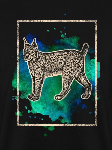 Luchs