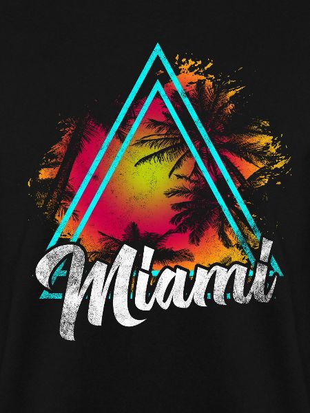 Miami Florida