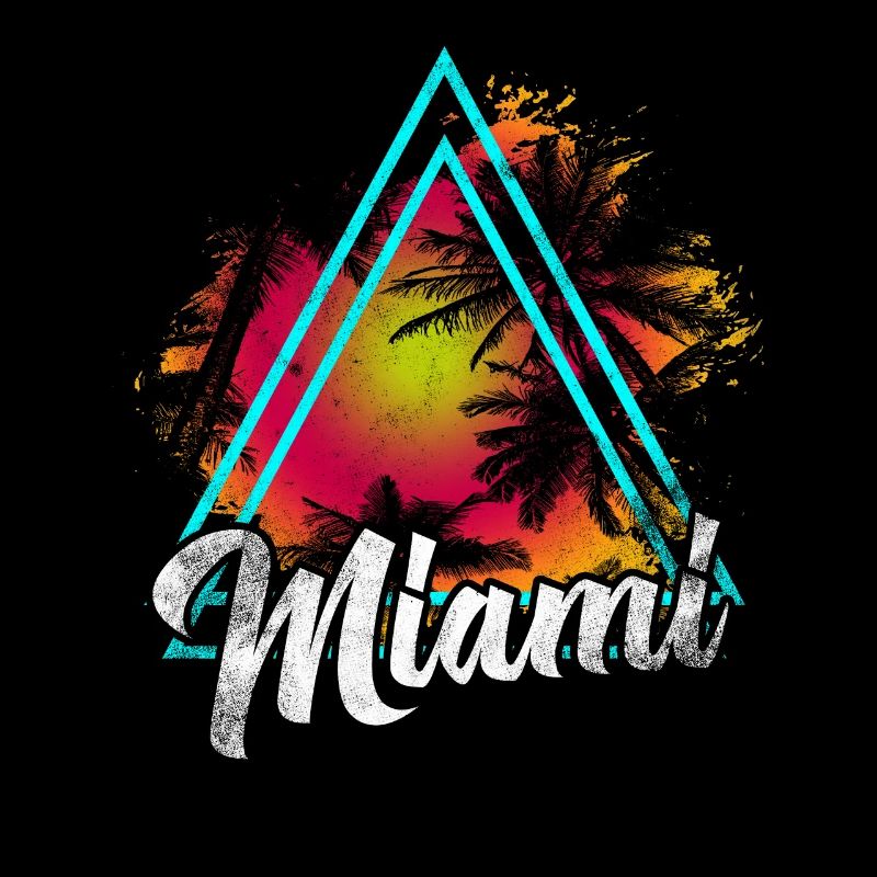 Miami Florida