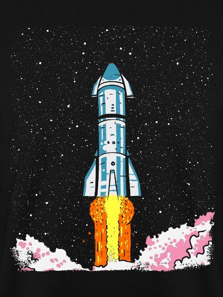 Starship
