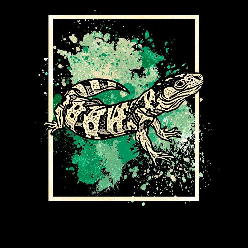 Salamandre
