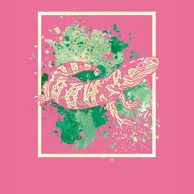 Salamander