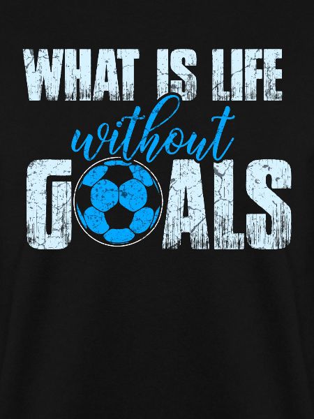 Fussball Lustiger Spruch