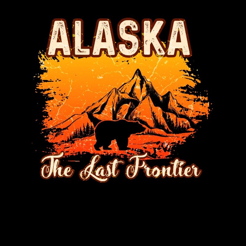 Alaska