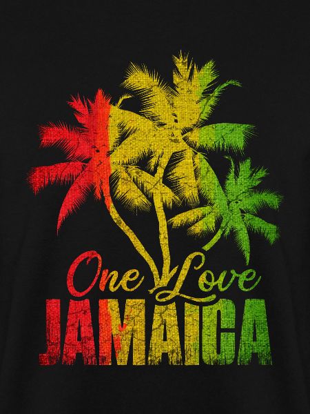 Jamaika
